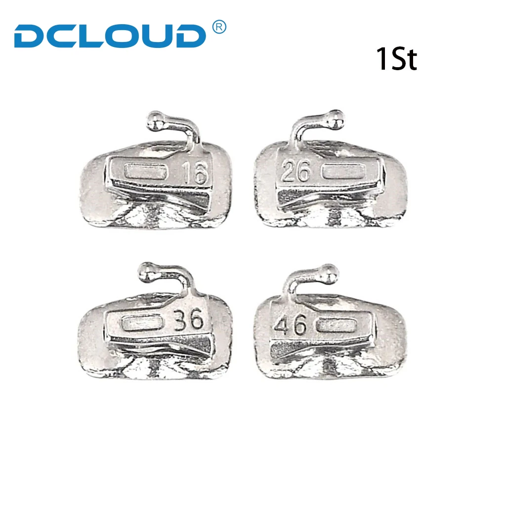 Рисунок 3 - пакетов, Стоматологическая Ортодонтическая