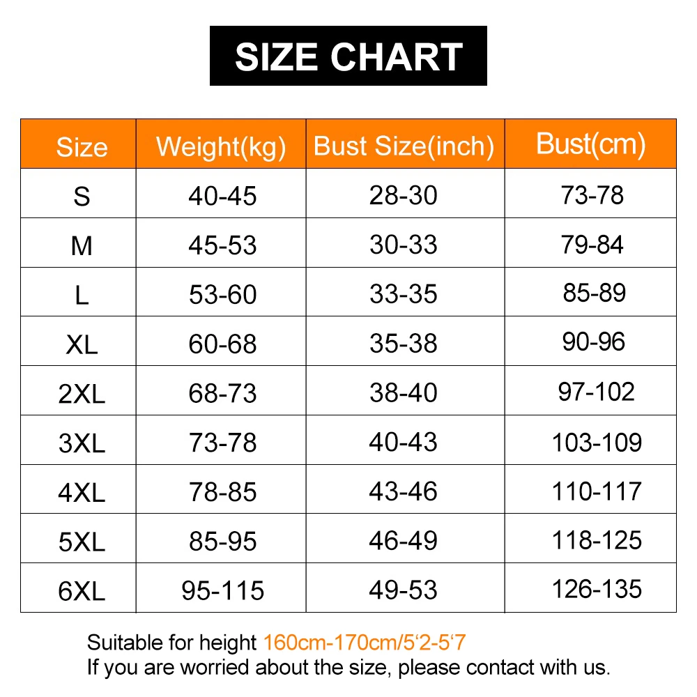 Plus Size Available Chest Binder Front Zipper Trans Binder FTM Front 7.87 inch Bandage Lesbian For Big Boobs