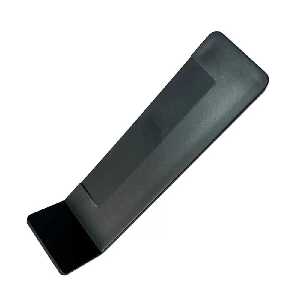 

Аксессуары для электрогитары, 14X3,8 см, 45 г