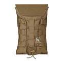 CB Pouch