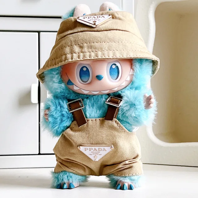 labubu 新品　未使用 LA SPORTIVA ONLINE SHOP / AEQUILIBRIUM HIKE GTX