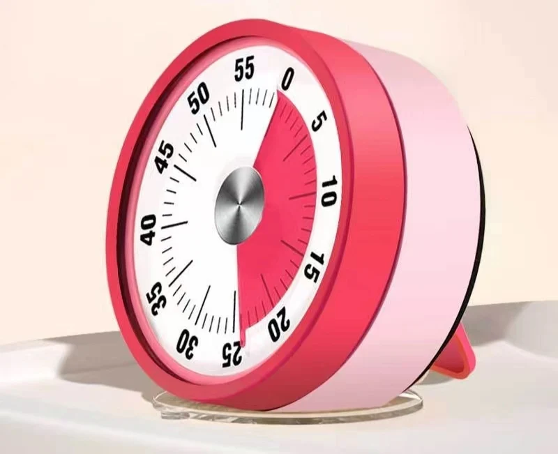 Pink A