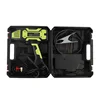 Welding Machine Handheld Welding Machine Portable Instant Arc Single Hand Operation 220V/110V Optional 2.5/3 Electrode Manual 3