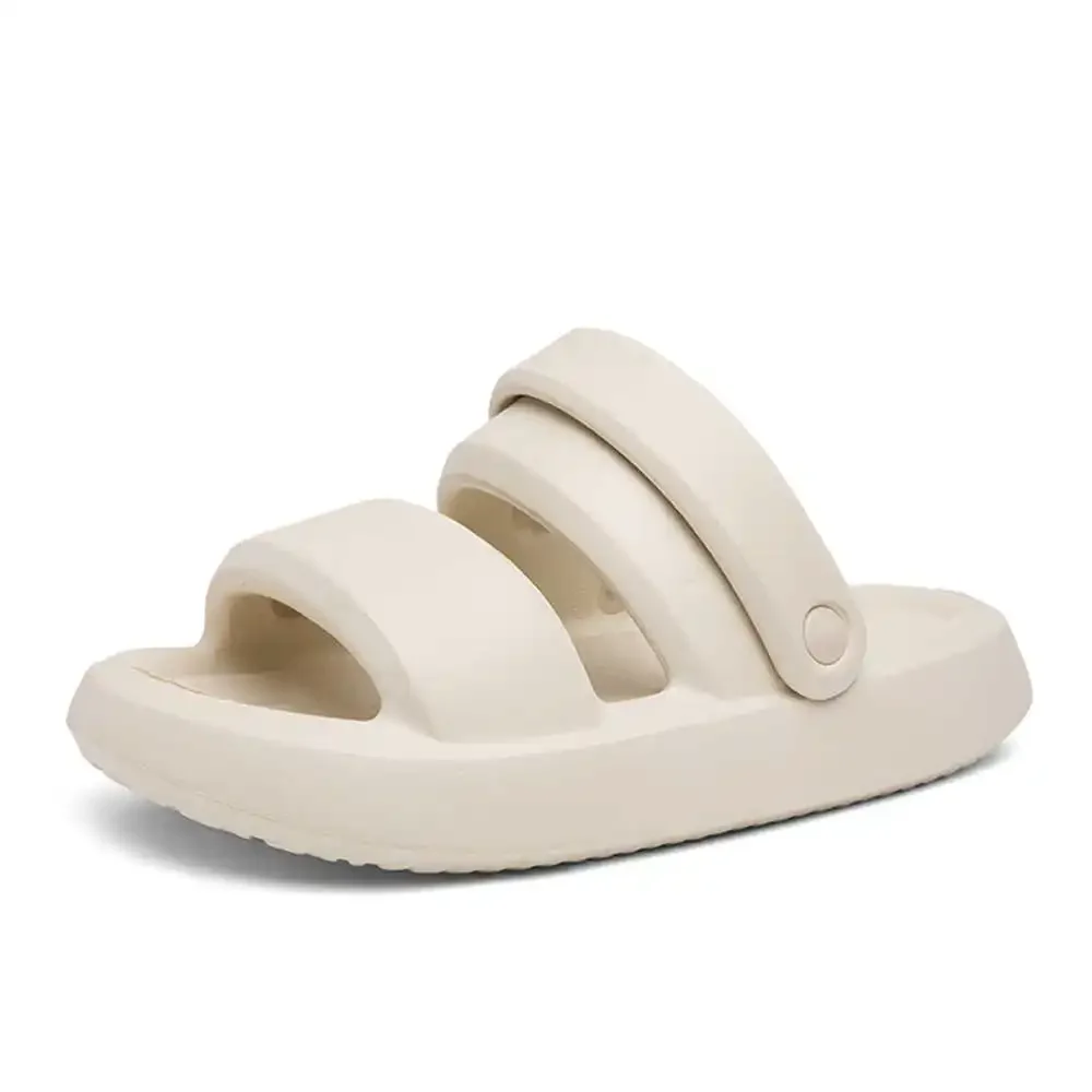 

number 43 40-45 summer mens sandals Slippers 48 size men's shoes Flip flops for children sneakers sport shuse tenids YDX2