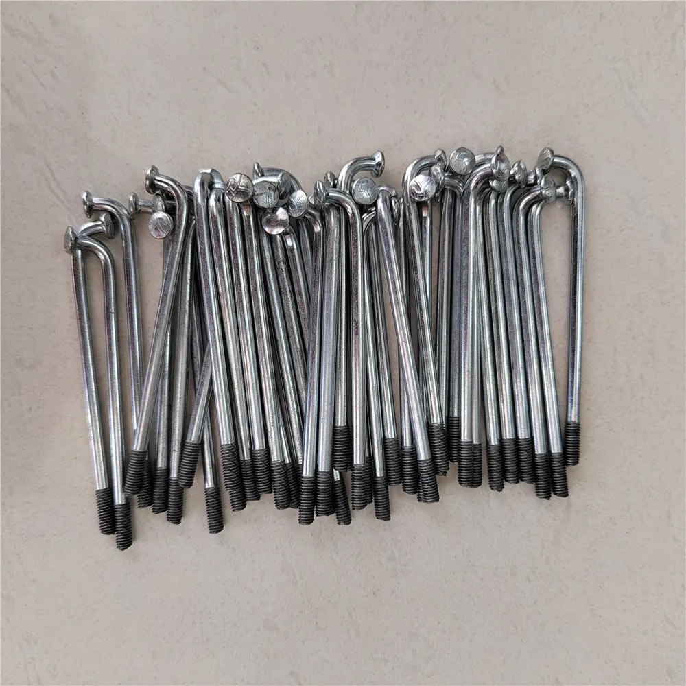 8-Quart Digital Air Fryer