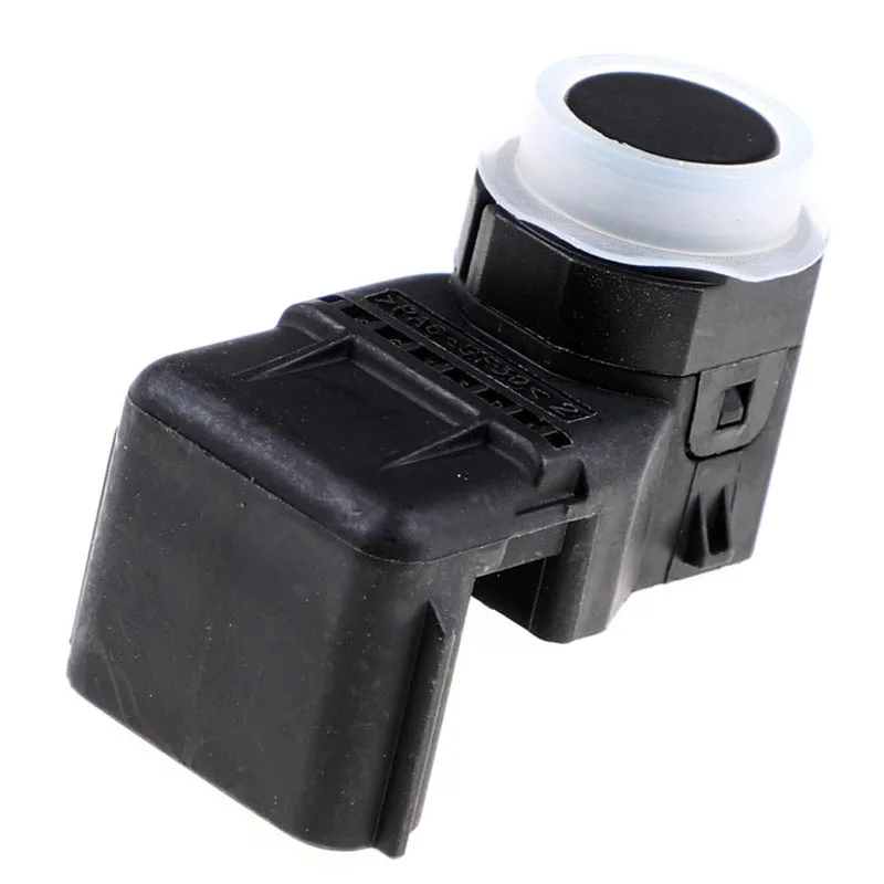 OEM Ultrasonic Sensor PDC Parking Hyundai Kia