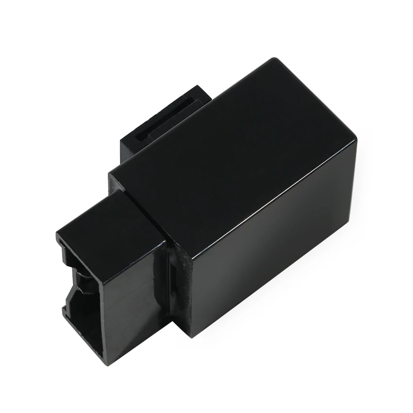 Motorrad-CDI-Box-Modul für Yamaha FZS1000 FAZER 1000 YZF R1 R1/R1 R1 Champions Limited Edition YZF R6 R6 OEM:5EB-81950-20 – Detail 8