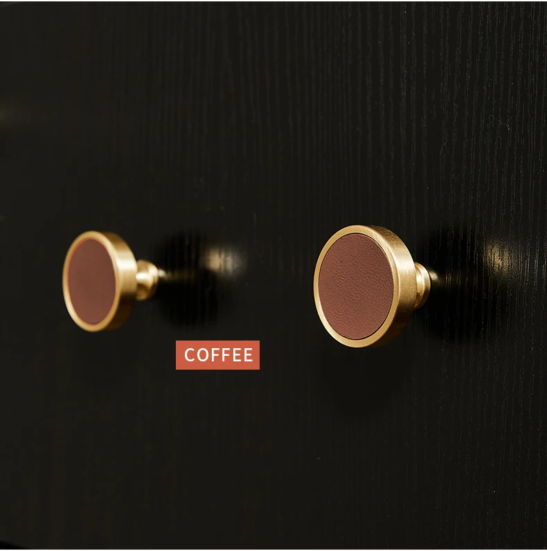 S7ef448168d8740ea8d23f4b702c1db67K