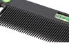 3D Horizontal Rat Tail Comb Flat Top Balance Level Hairbrush Hair Fast Dispatch Pointed Coloring Dyeing Brush Multifunction 1619 6