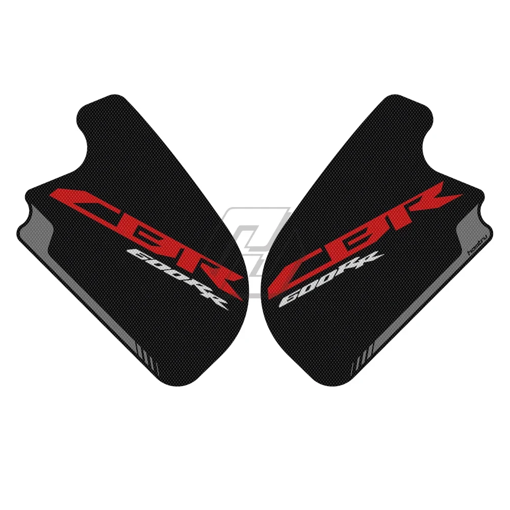 ȥ CBR 600RR 2013-2017  ƼĿ,  ׼, ̵ ũ е ȣ,  ׸ 