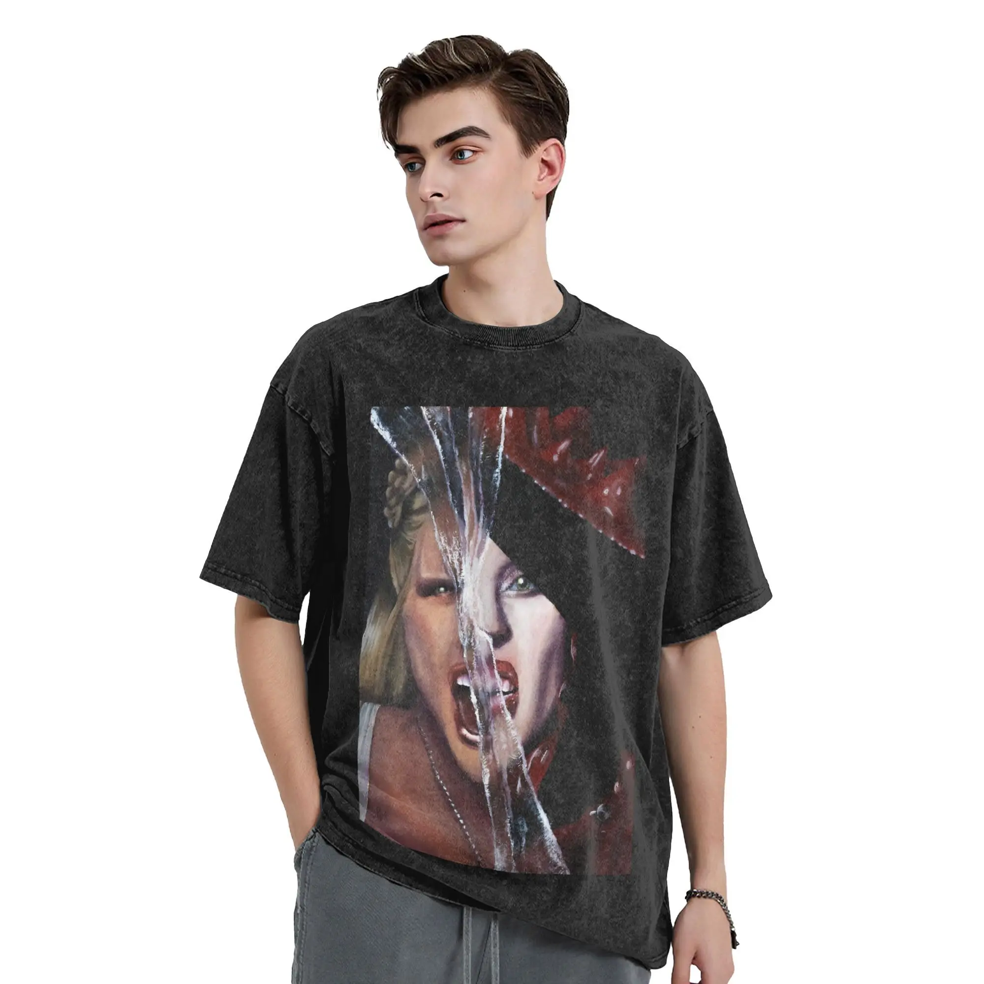 默认颜色:效果图1