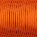 Rope Orange