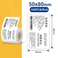 50x80-100