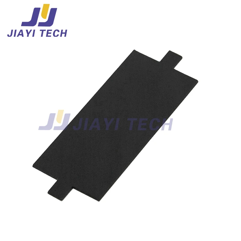 Roland Wiper Scraper PN 용 Roland BN20 시리즈 프린터 BN20 용 Roland Wiper Scraper Blade 용 1Pcs 기존 프린터: 1000007742