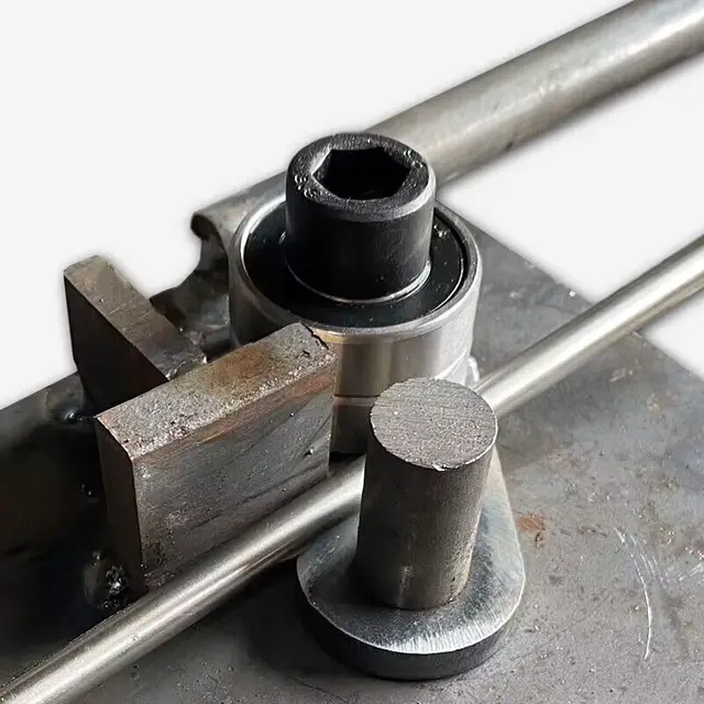 bearing