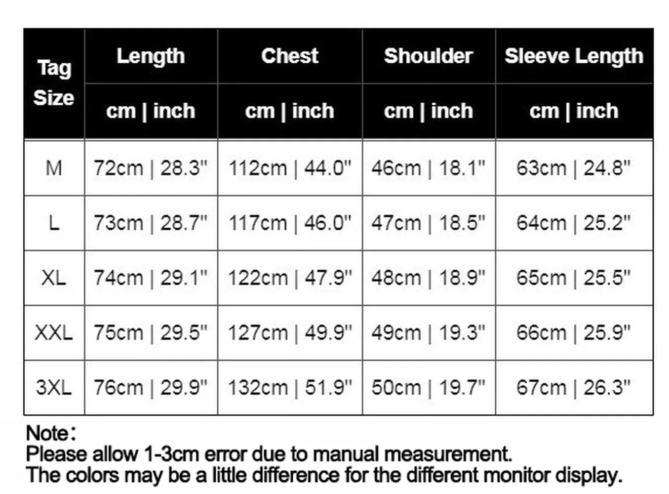 New Helisopus Men's Casual Blouse Cotton Linen Shirt Loose Tops Long Sleeve Tee Shirt Spring Autumn Leisure Handsome Male Shirt