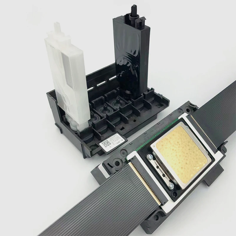 XP 600 Printhead Eco-Solvent Print Head Epson XP600 XP610 XP620 XP625 XP630 XP635 XP700 DX8 Printer