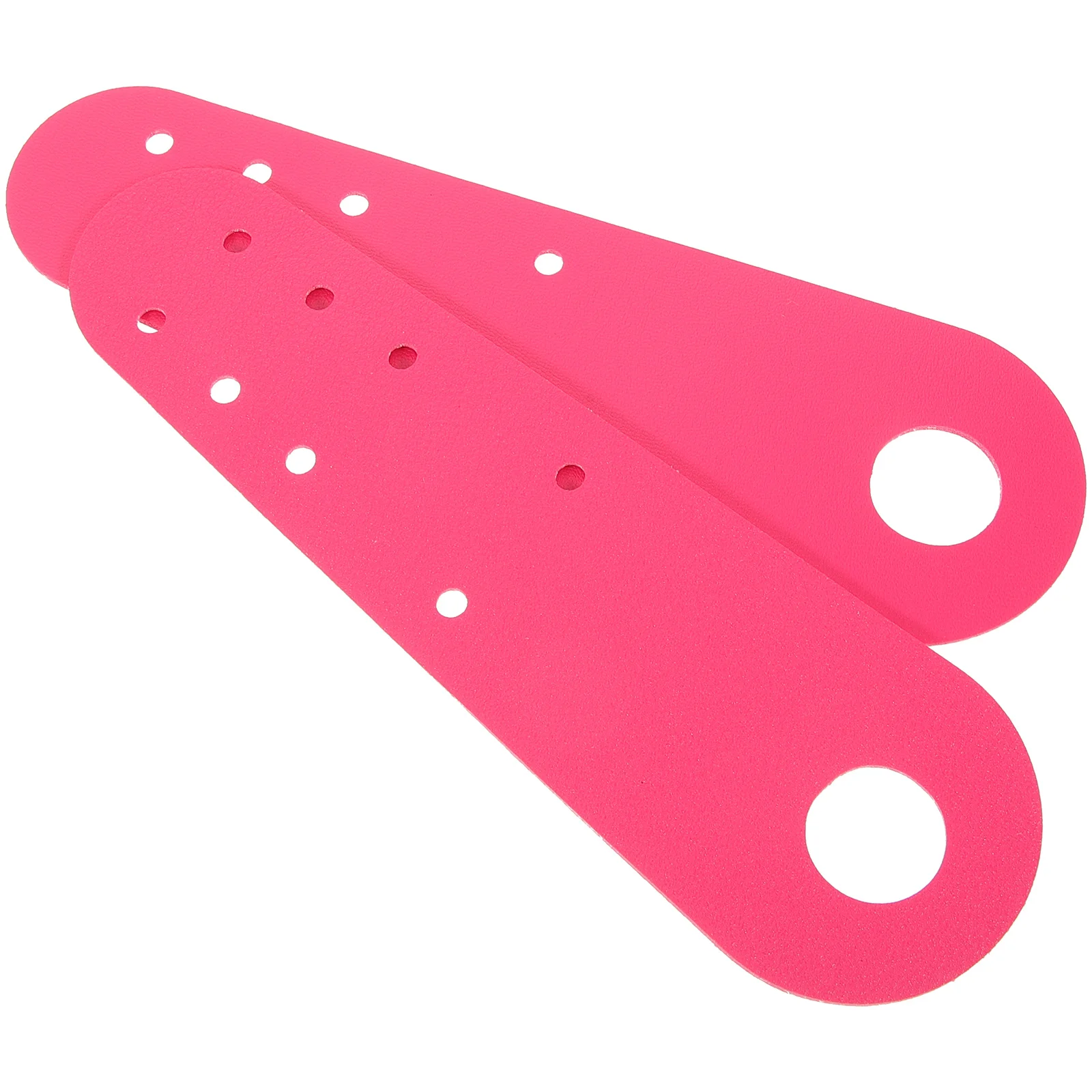 

Roller Skate Toe Cover Ice Skating Outfit Cap Guard Protectors Mini Equipment Roller Skates Accessories Covers