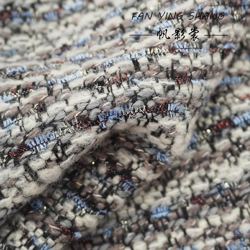 Slide image 421a14ee10a94d618fea996f798906ff