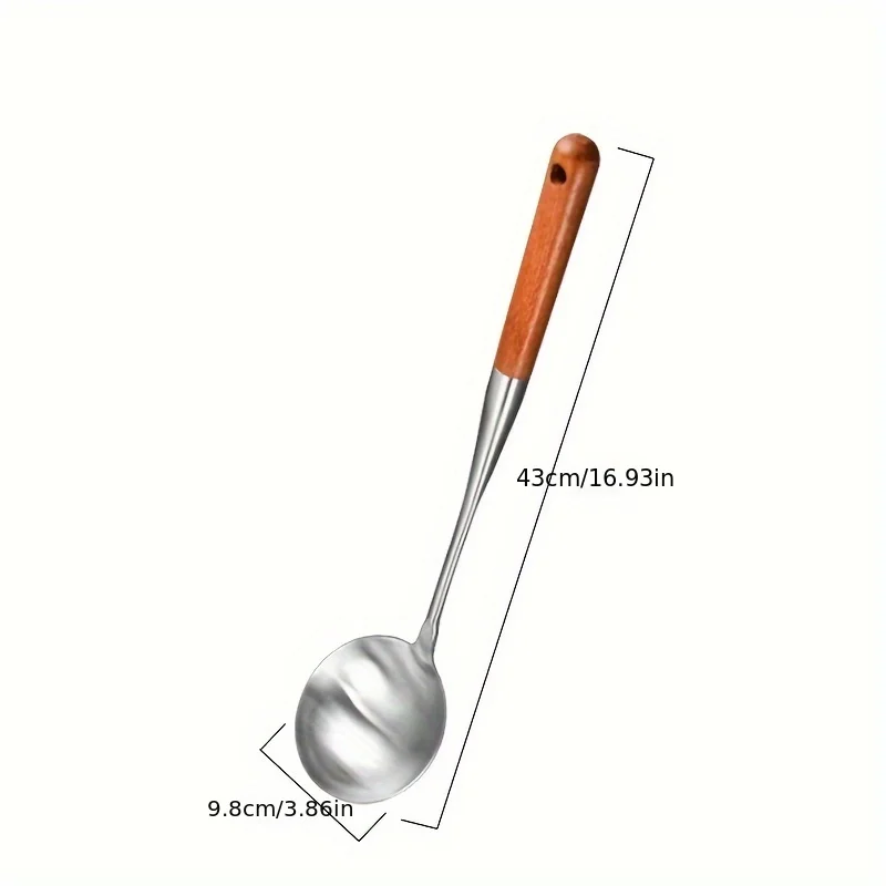 Spoon