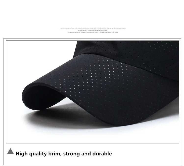 O1CN01m1lwhj1cjnDSeYjZk_!!2082883637-0-cib.jpg_.webp O1CN01m1lwhj1cjnDSeYjZk_!!2082883637-0-cib.jpg_.webp