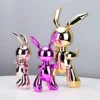 Cute Rabbit | Statue 6