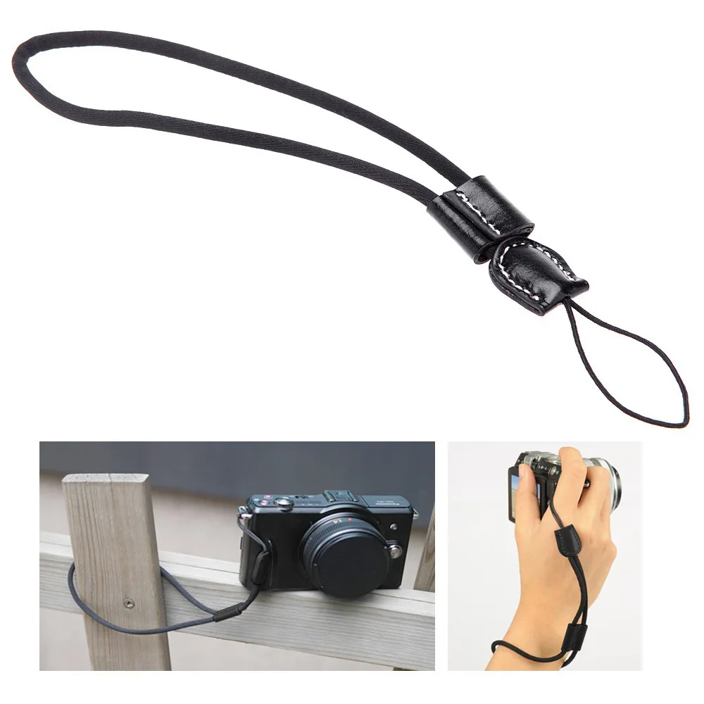 카메라 스트랩 아이렛 스플릿 어댑터 카메라 스트랩 삼각형 스플릿 링 후크 ( DSLR SLR 렌지파인더 미러리스 카메라용)
