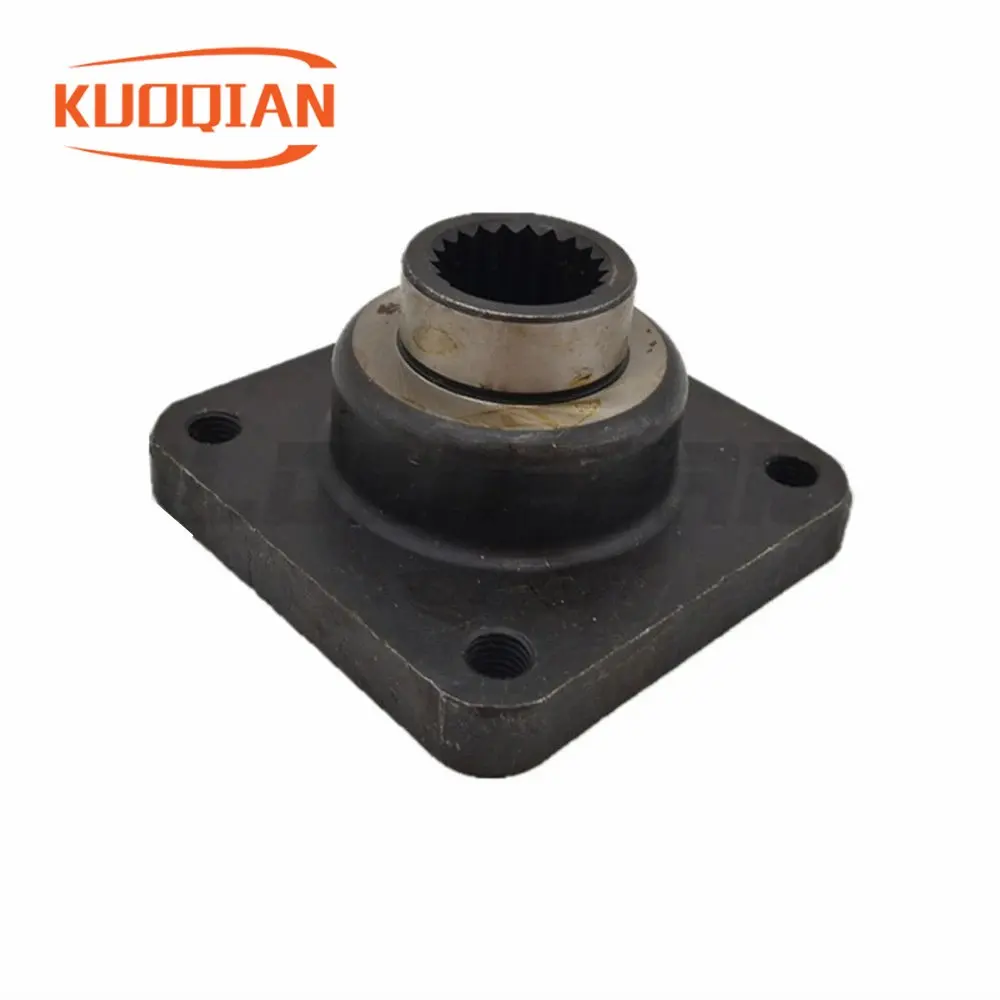 

Задняя фонарь для 188 196 X5 ATV UTV 4X4 детали Багги карт 0180-060006-0050
