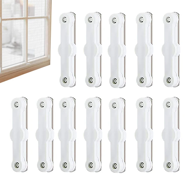 12pcs