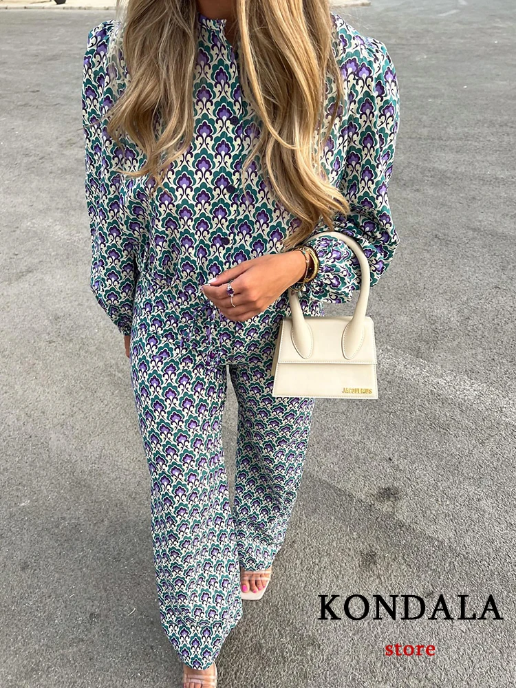 KONDALA-Ƽ ö Ʈ 2 ǽ  ,  Ҹ O  ª 콺 +  ̽Ʈ ̵   м 2023 