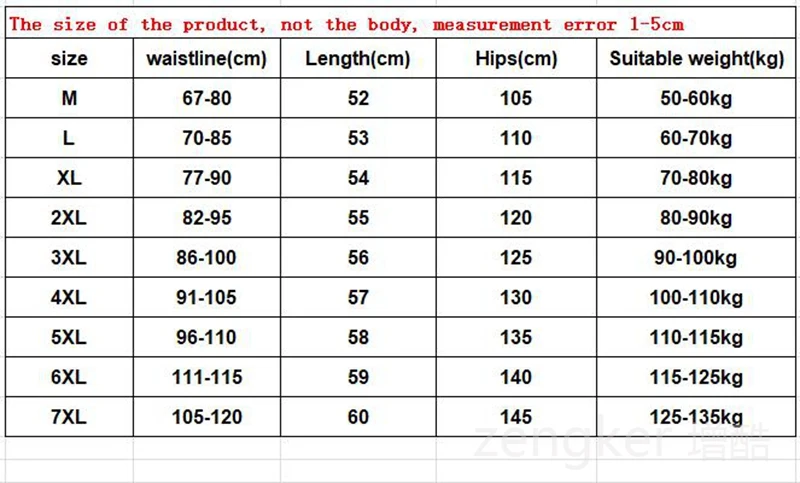 Summer thin section large size stretchy 5 point denim shorts male deep crotch loose middle aged man elastic middle trousers