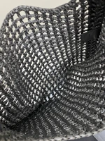 Sac à bandoulière marron de luxe en cuir véritable de haute qualité pour femme, idéal pour les trajets quotidiens, de marque de créateur 6