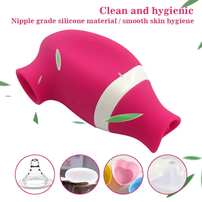 Erotico In Coppia Vibratore Donna Discreta Prodotti Sessuali Dildofor Donne Vibrazione Culo Giocattoli Del Sesso Per Giocattoli Phallus Piacere Uomo