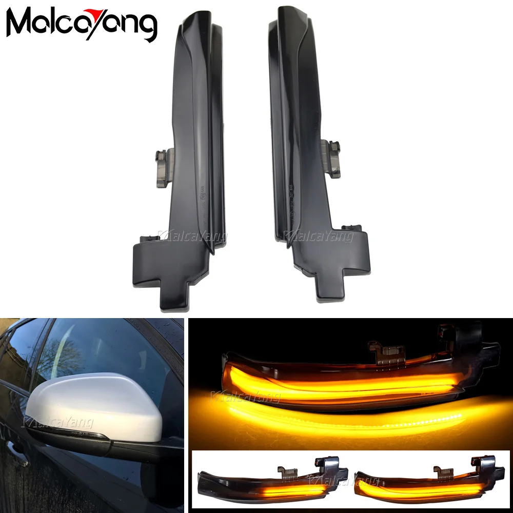  V40 CC II V60 S60 2011-2018 S80 V70 III LED ÷ο ̷ ǥñ    õ, 2 