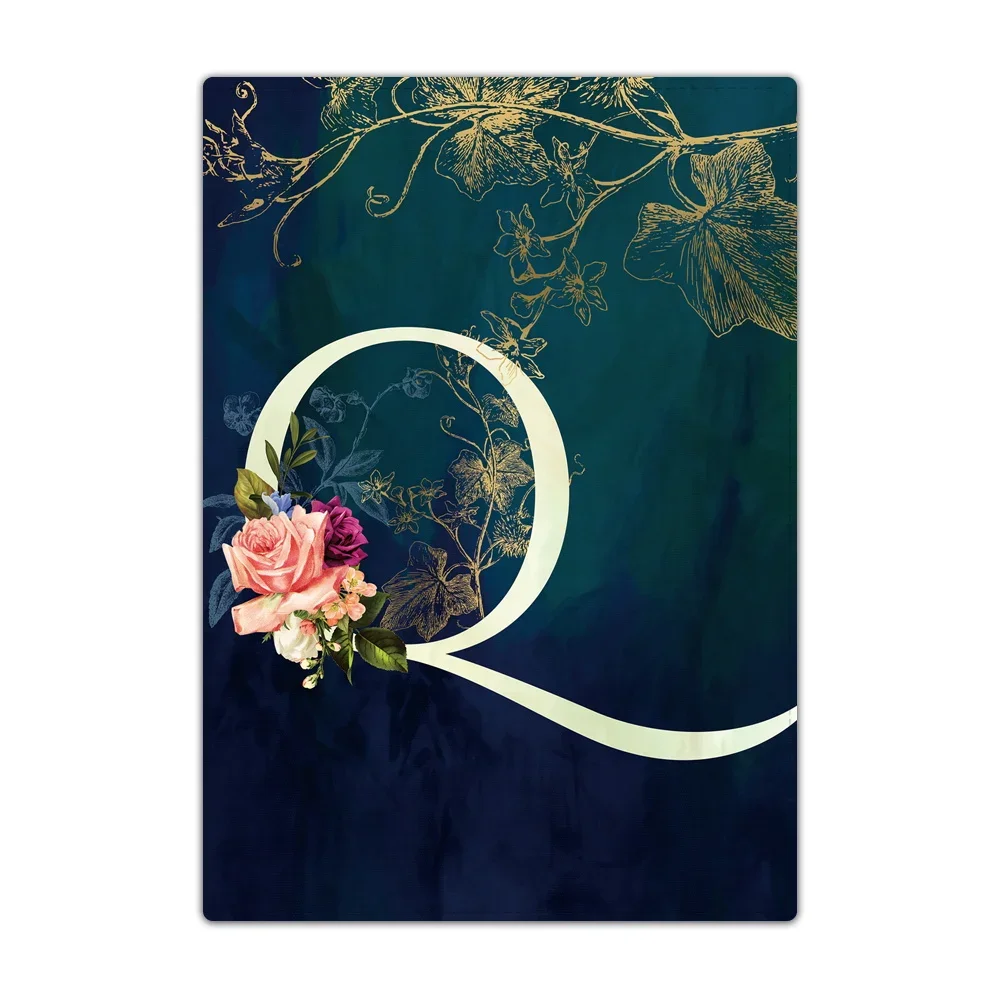 flowerQ
