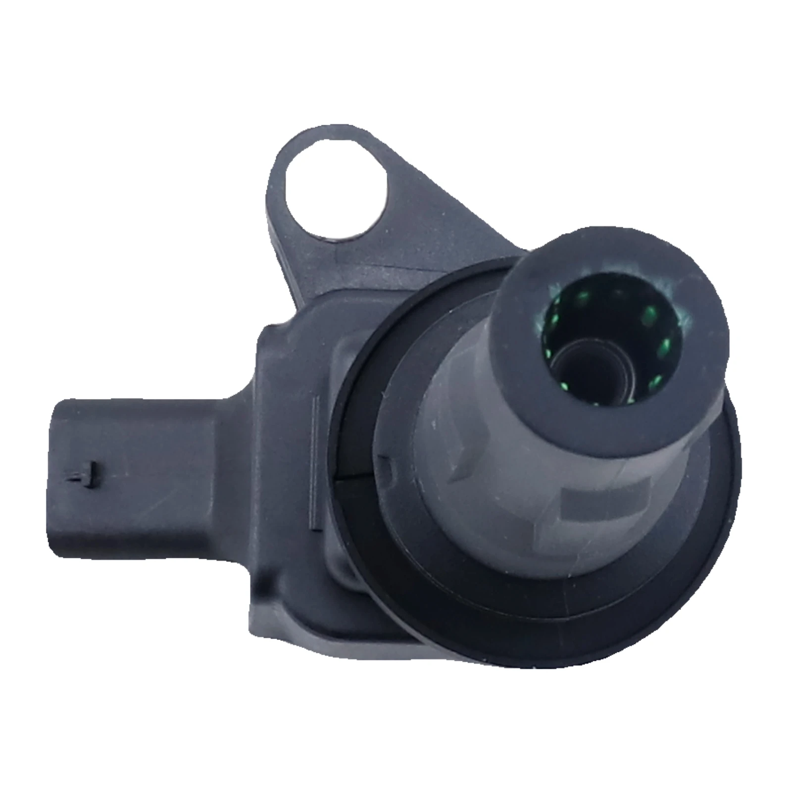 enlike Amazon.com: Cardoctor 06-62384-002 Coolant Fluid Level