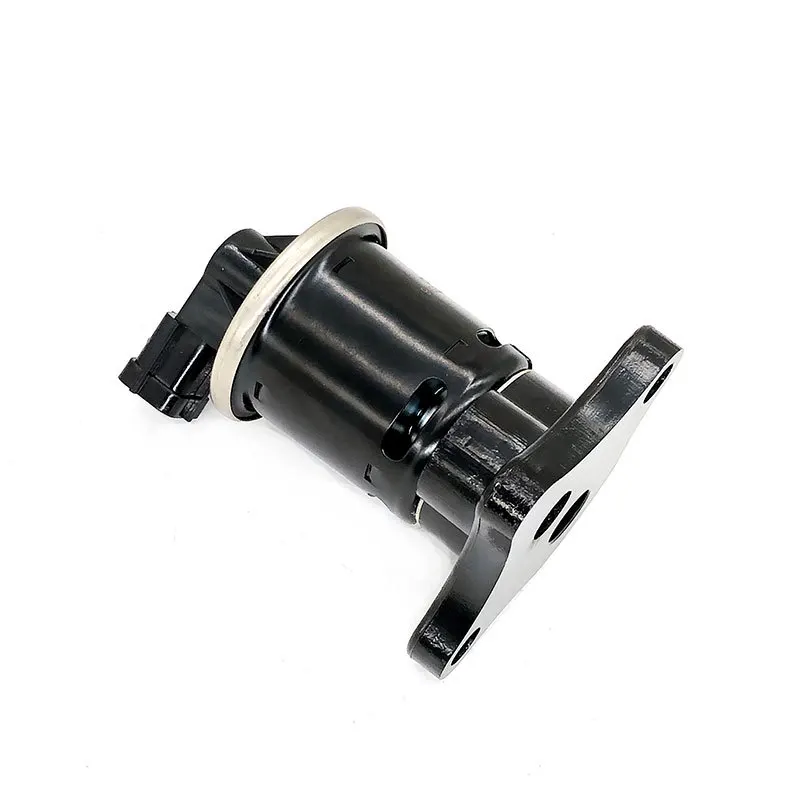 9015237 EGR Valve-Perfect for Buick and Chevrolet's Exhaust Gas Recycling Needs