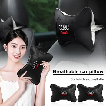 Headrest Cushion 1