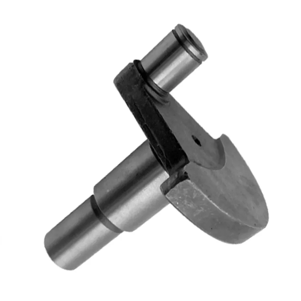 Eccentric Shaft Replacement For Bosch Demolition Hammer GSH16-28 GSH16-30 B07 Can Replace Old Or Damaged Parts Accessories Tools 4