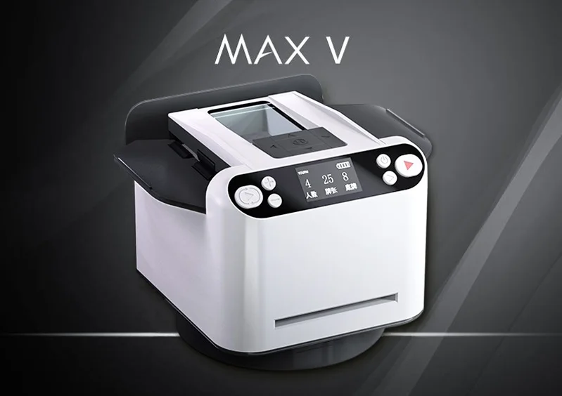 カードをプレイするための電動カードシャッフル、自動シャッフル