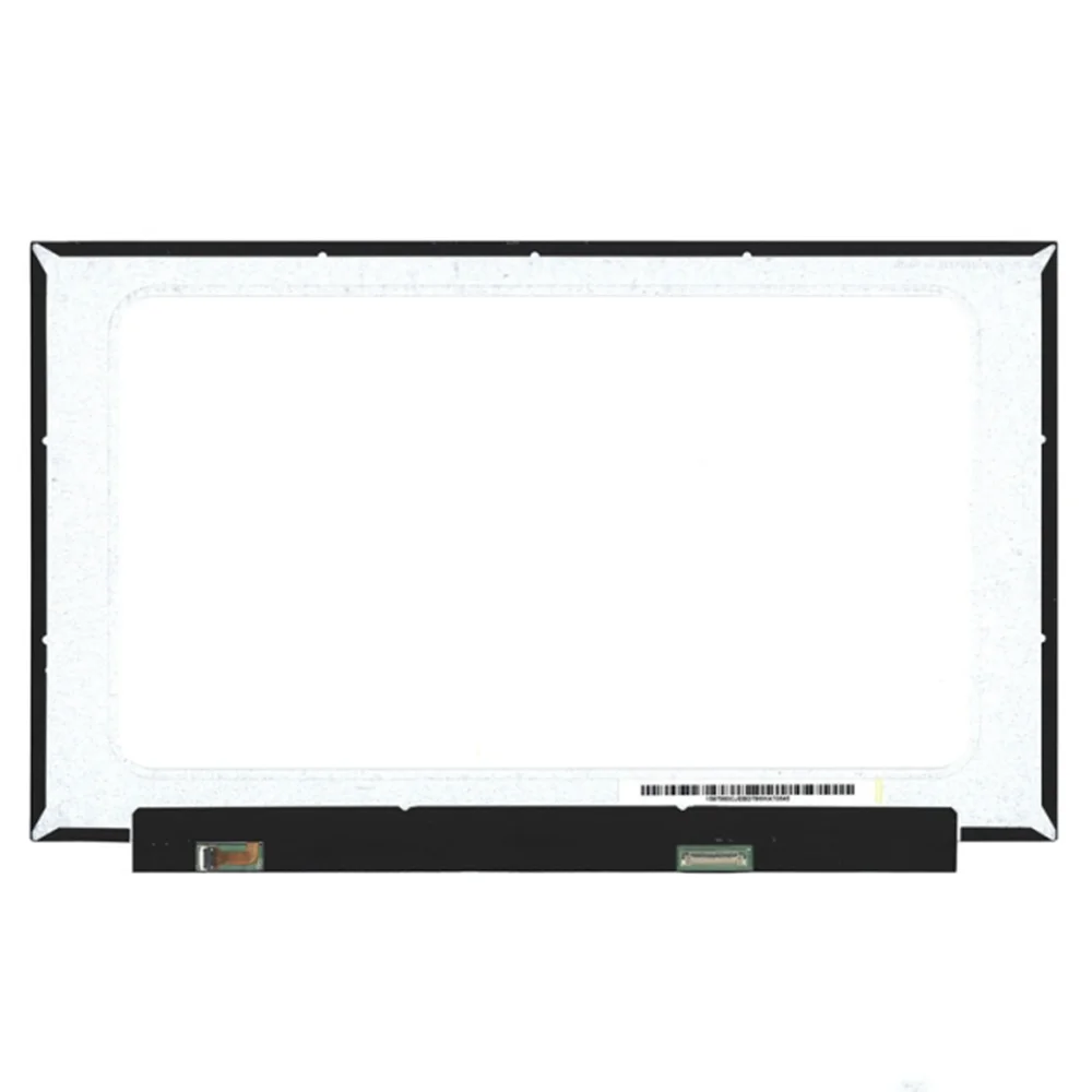 

NV156FHM-N42 15,6 дюймовая ЖК-панель экрана 1920x1080 FHD 141PPI EDP 30pins Non-touch NV156FHM N42 с антибликовым покрытием
