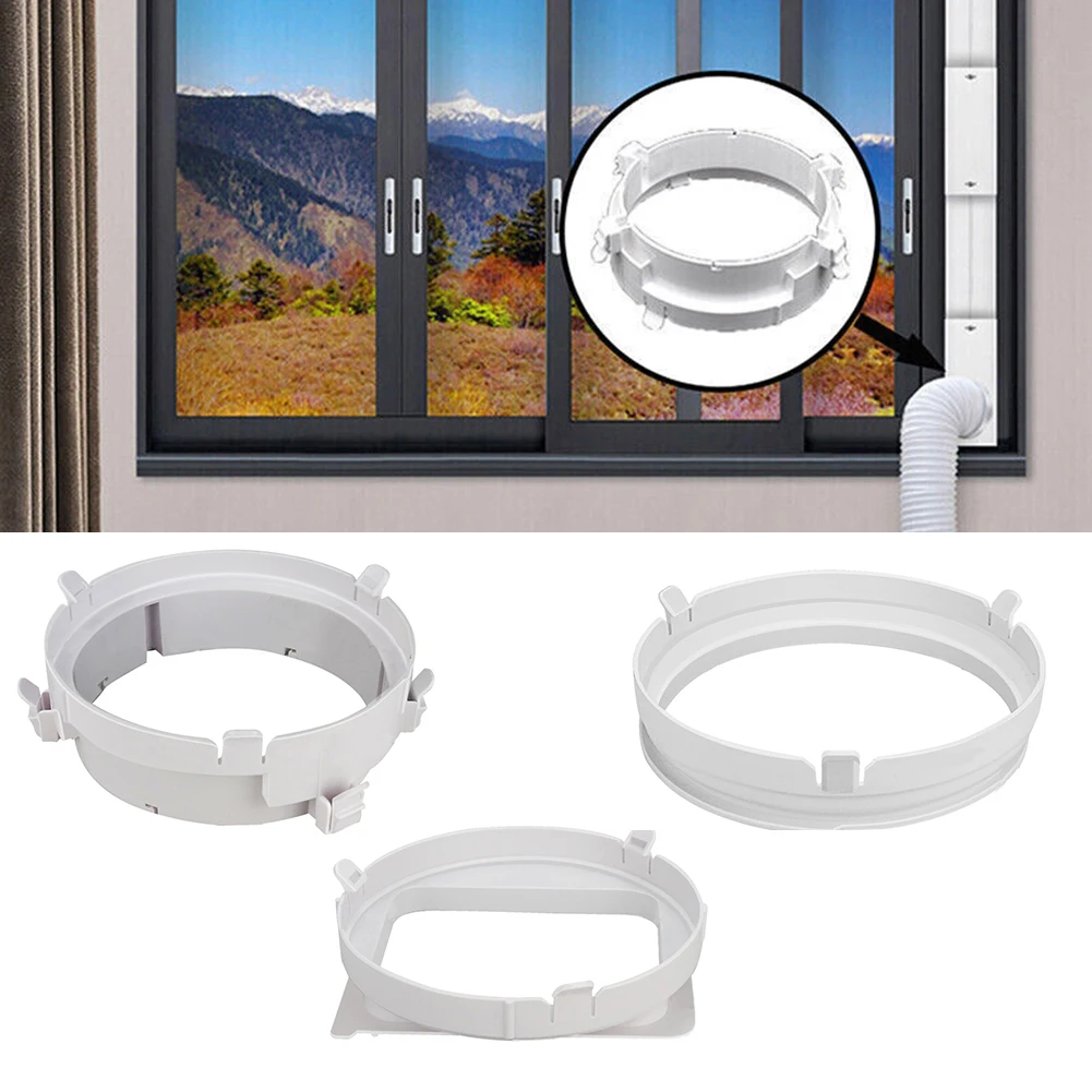 Ventilation Hose for Portable Air Conditioner Exhaust