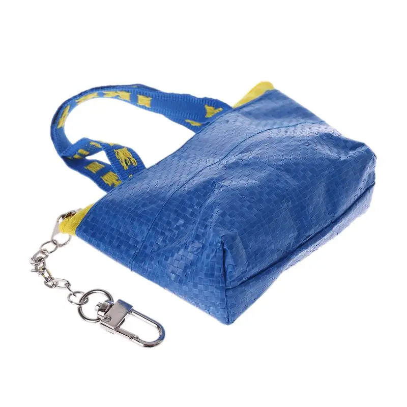Women Fashion Coin Purse Mini Wallet Money Pouch Keyring Card Holder Small Zip Bag coin purse coin wallet women wallet card wallet change bag