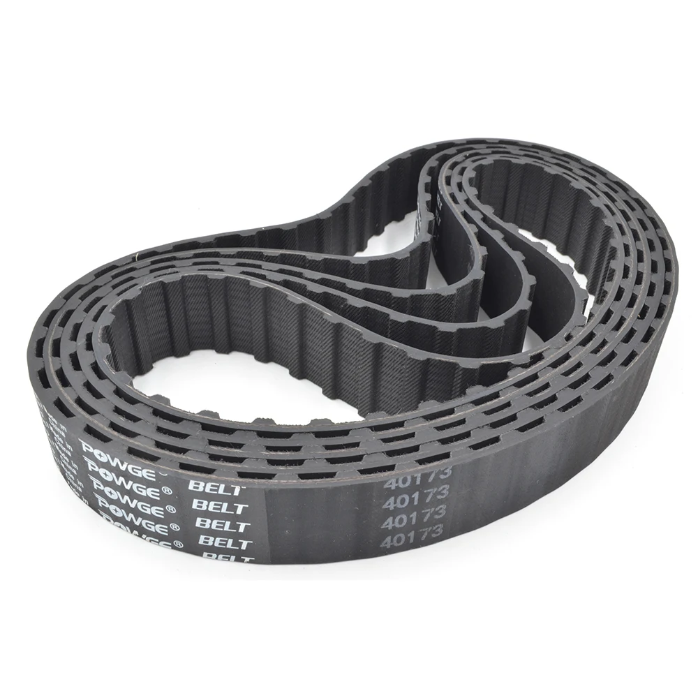 powge nantong correia de sincronizacao maquina 01