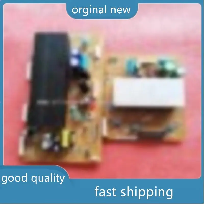 Бесплатная доставка, реле Tes Yang Baik для PT42638NHDX Y Papan + Z, фотообои