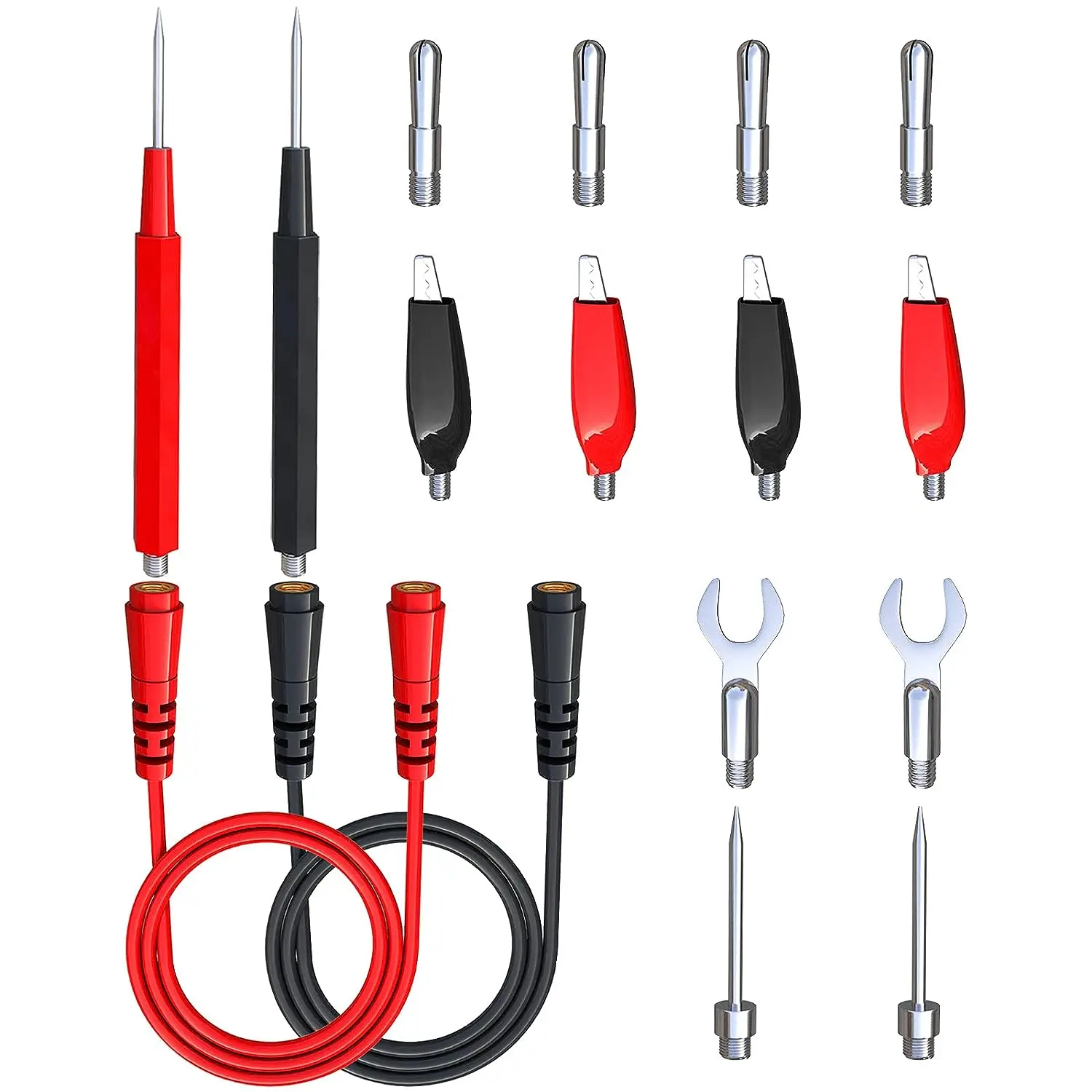 dsc-products