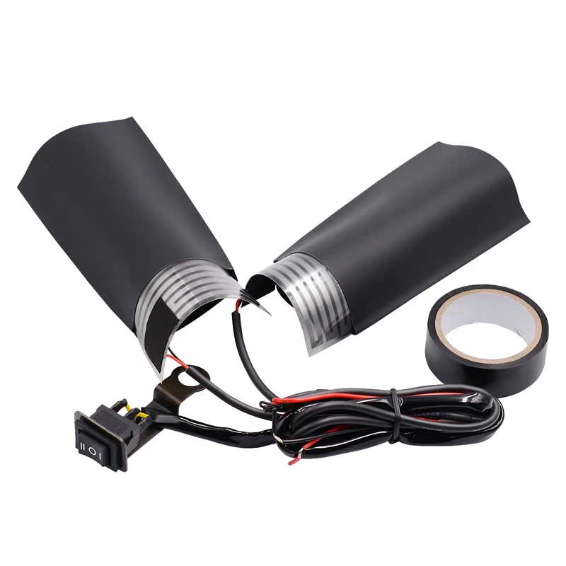   ׸    ڵ ŰƮ,  ڵ Ʈ,     ڵ  е, 12V