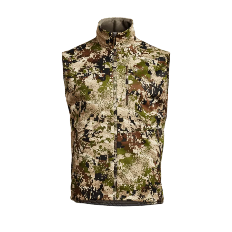 Waterproof Outdoor Clothes for Jetstream Clothing, Three Layers, EAS Membrane, Urban Dry, Soft Shell, Hunting Vest