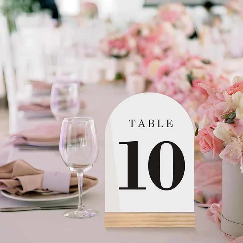 Slide image 7602d513a605466d8754a04403274261