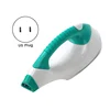 Electric Iron for Covering Film for Remote Control Model Balsawood Airplane Model Aircraft Plane Cover US Plug 2